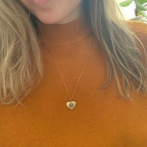 Alex and Ani Path of Life Adjustable Necklace ✨